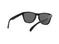 Oakley Frogskins OO 9013 24-306 55 Men, Women sunglasses