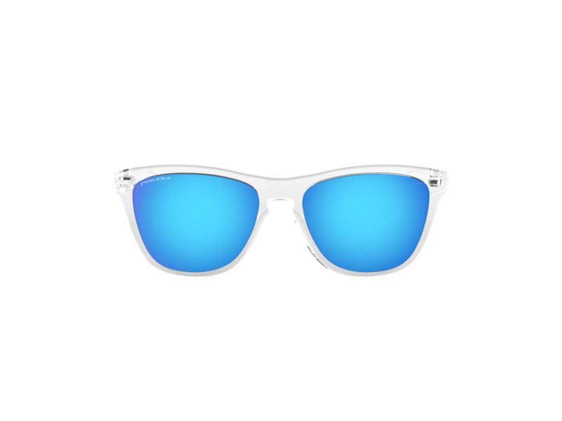 Oakley Frogskins OO 9013 9013D0 55 Men Women sunglasses C