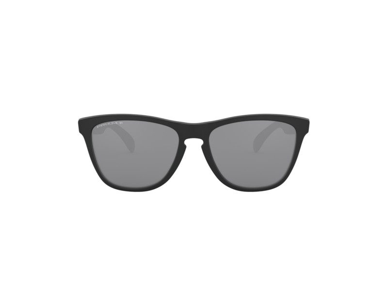 Oakley Frogskins OO 9013 9013F7 55 Men, Women sunglasses