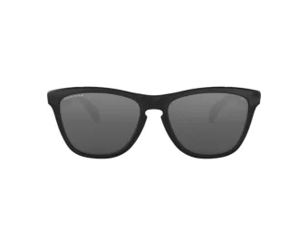 Oakley Frogskins OO 9013 C4 55 Men sunglasses