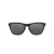 Oakley Frogskins OO 9013 C4 55 Men sunglasses