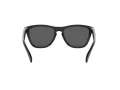 Oakley Frogskins OO 9013 C4 55 Men sunglasses