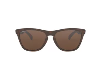 Oakley Frogskins OO 9013 C5 55 Men, Women sunglasses
