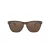 Oakley Frogskins OO 9013 C5 55 Men, Women sunglasses
