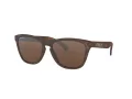 Oakley Frogskins OO 9013 C5 55 Men, Women sunglasses