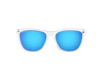 Oakley Frogskins OO 9013 D0 55 Men sunglasses