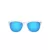Oakley Frogskins OO 9013 D0 55 Men sunglasses