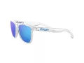 Oakley Frogskins OO 9013 D0 55 Men sunglasses
