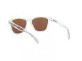 Oakley Frogskins OO 9013 D0 55 Men sunglasses