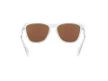 Oakley Frogskins OO 9013 D0 55 Men sunglasses