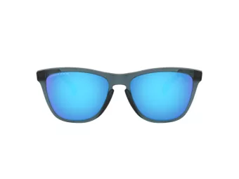 Oakley Frogskins OO 9013 F6 55 Men sunglasses