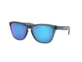 Oakley Frogskins OO 9013 F6 55 Men sunglasses