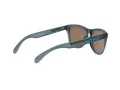 Oakley Frogskins OO 9013 F6 55 Men sunglasses