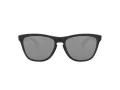 Oakley Frogskins OO 9013 F7 55 Men sunglasses