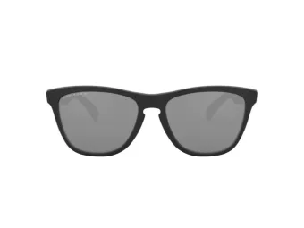 Oakley Frogskins OO 9013 F7 55 Men sunglasses