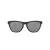 Oakley Frogskins OO 9013 F7 55 Men sunglasses