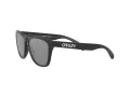 Oakley Frogskins OO 9013 F7 55 Men sunglasses