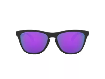 Oakley Frogskins OO 9013 H6 55 Men sunglasses
