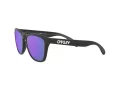 Oakley Frogskins OO 9013 H6 55 Men sunglasses