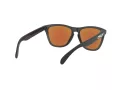 Oakley Frogskins OO 9013 H6 55 Men sunglasses