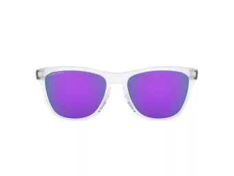 Oakley Frogskins OO 9013 H7 55 Men sunglasses