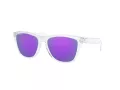 Oakley Frogskins OO 9013 H7 55 Men sunglasses
