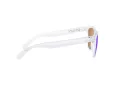 Oakley Frogskins OO 9013 H7 55 Men sunglasses