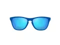 Oakley Frogskins OO 9013 J4 55 Men sunglasses
