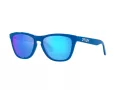 Oakley Frogskins OO 9013 J4 55 Men sunglasses