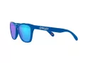 Oakley Frogskins OO 9013 J4 55 Men sunglasses