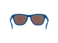 Oakley Frogskins OO 9013 J4 55 Men sunglasses