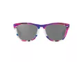 Oakley Frogskins OO 9013 J9 55 Men sunglasses