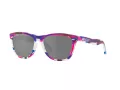 Oakley Frogskins OO 9013 J9 55 Men sunglasses