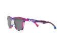 Oakley Frogskins OO 9013 J9 55 Men sunglasses