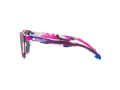Oakley Frogskins OO 9013 J9 55 Men sunglasses