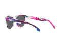 Oakley Frogskins OO 9013 J9 55 Men sunglasses