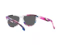 Oakley Frogskins OO 9013 J9 55 Men sunglasses