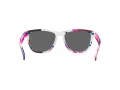Oakley Frogskins OO 9013 J9 55 Men sunglasses