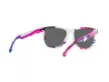 Oakley Frogskins OO 9013 J9 55 Men sunglasses