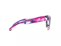 Oakley Frogskins OO 9013 J9 55 Men sunglasses