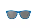 Oakley Frogskins OO 9013 K3 55 Men sunglasses