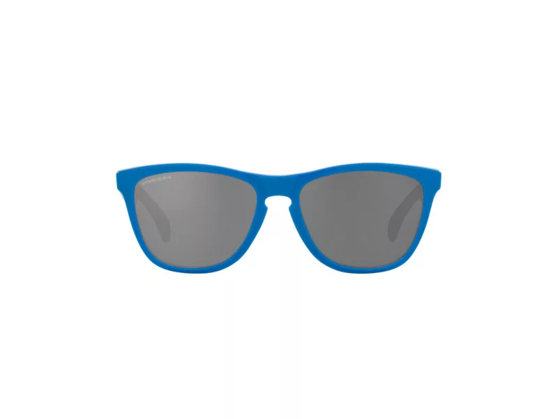 Oakley Frogskins OO 9013 K3 55 Men sunglasses