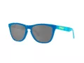 Oakley Frogskins OO 9013 K3 55 Men sunglasses