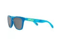 Oakley Frogskins OO 9013 K3 55 Men sunglasses