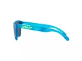 Oakley Frogskins OO 9013 K3 55 Men sunglasses