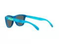 Oakley Frogskins OO 9013 K3 55 Men sunglasses