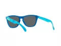 Oakley Frogskins OO 9013 K3 55 Men sunglasses