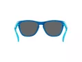 Oakley Frogskins OO 9013 K3 55 Men sunglasses