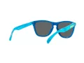 Oakley Frogskins OO 9013 K3 55 Men sunglasses