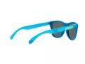 Oakley Frogskins OO 9013 K3 55 Men sunglasses
